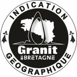 LOGO-GRANIT-N&B